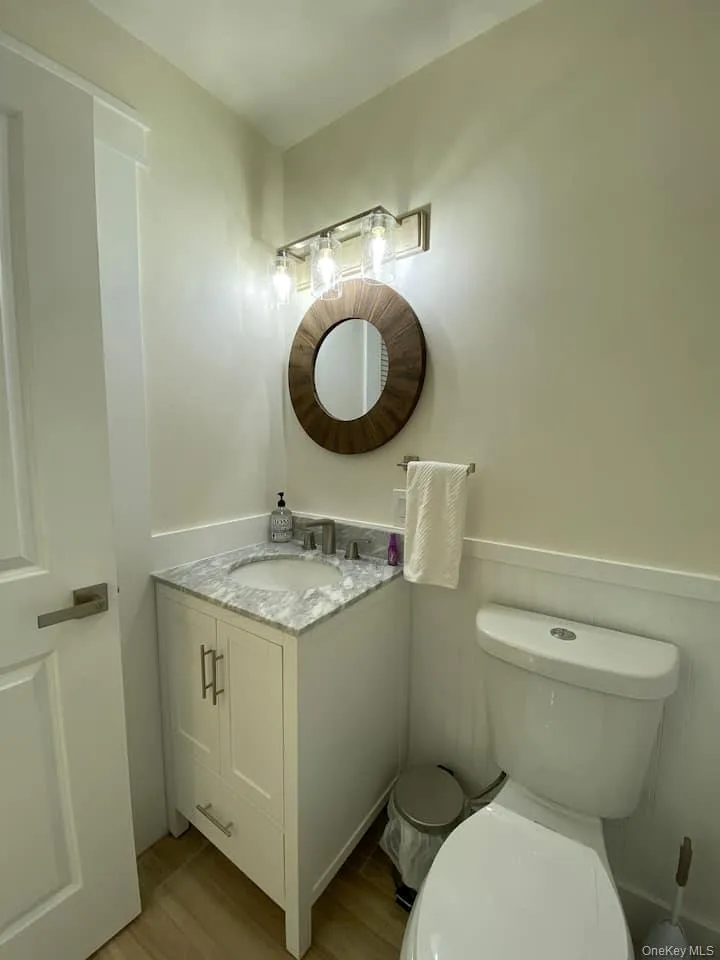 221 Starlight Road, Thompson, NY, 3 Bedrooms Bedrooms, 7 Rooms Rooms,2 BathroomsBathrooms,Residential,For Rent,Starlight,0,982249 221 Starlight Road, Thompson, NY, 3 Bedrooms Bedrooms, 7 Rooms Rooms,2 BathroomsBathrooms,Residential,For Rent,Starlight,0,982249