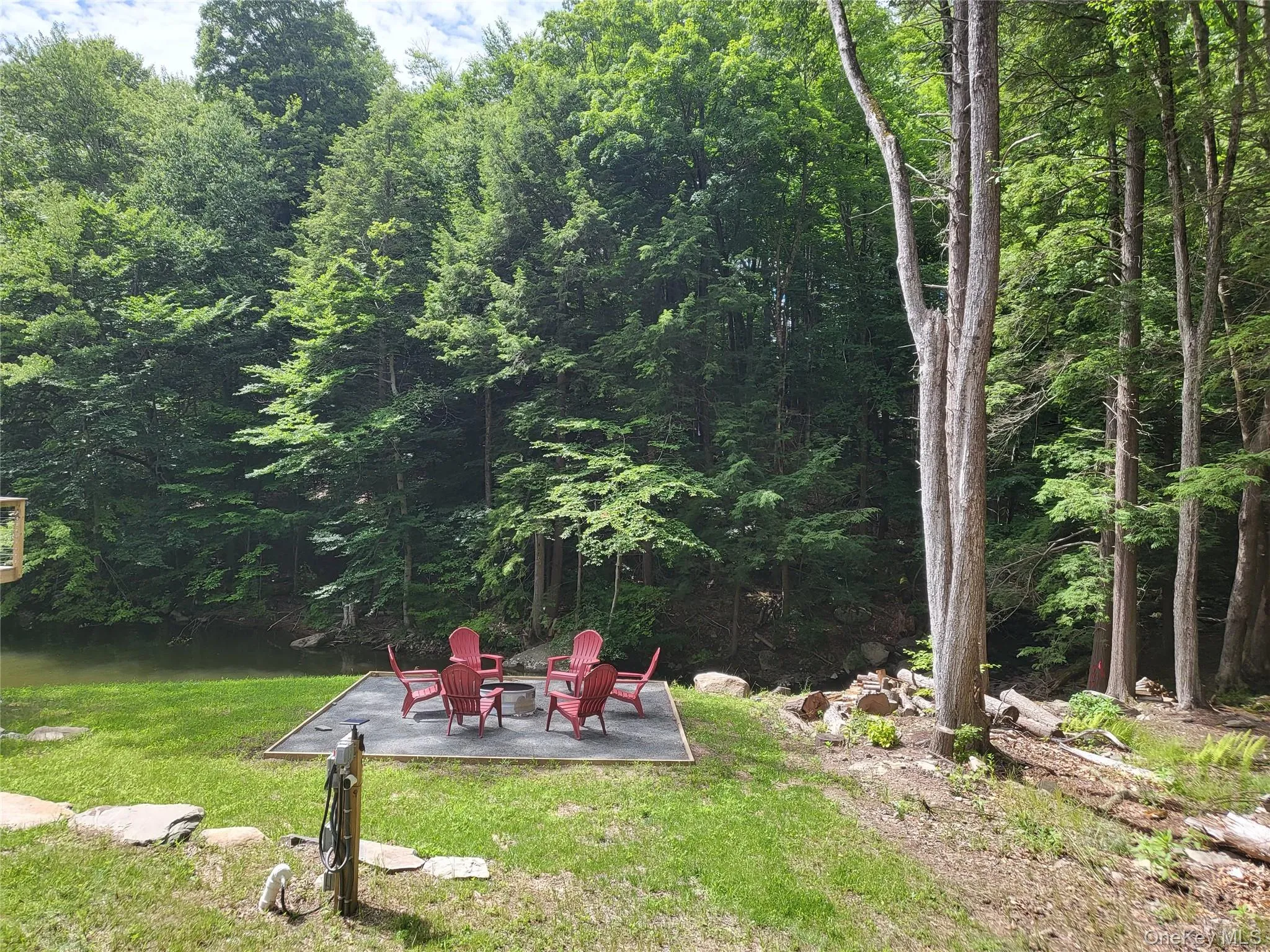 221 Starlight Road, Thompson, NY, 3 Bedrooms Bedrooms, 7 Rooms Rooms,2 BathroomsBathrooms,Residential,For Rent,Starlight,0,982249 221 Starlight Road, Thompson, NY, 3 Bedrooms Bedrooms, 7 Rooms Rooms,2 BathroomsBathrooms,Residential,For Rent,Starlight,0,982249