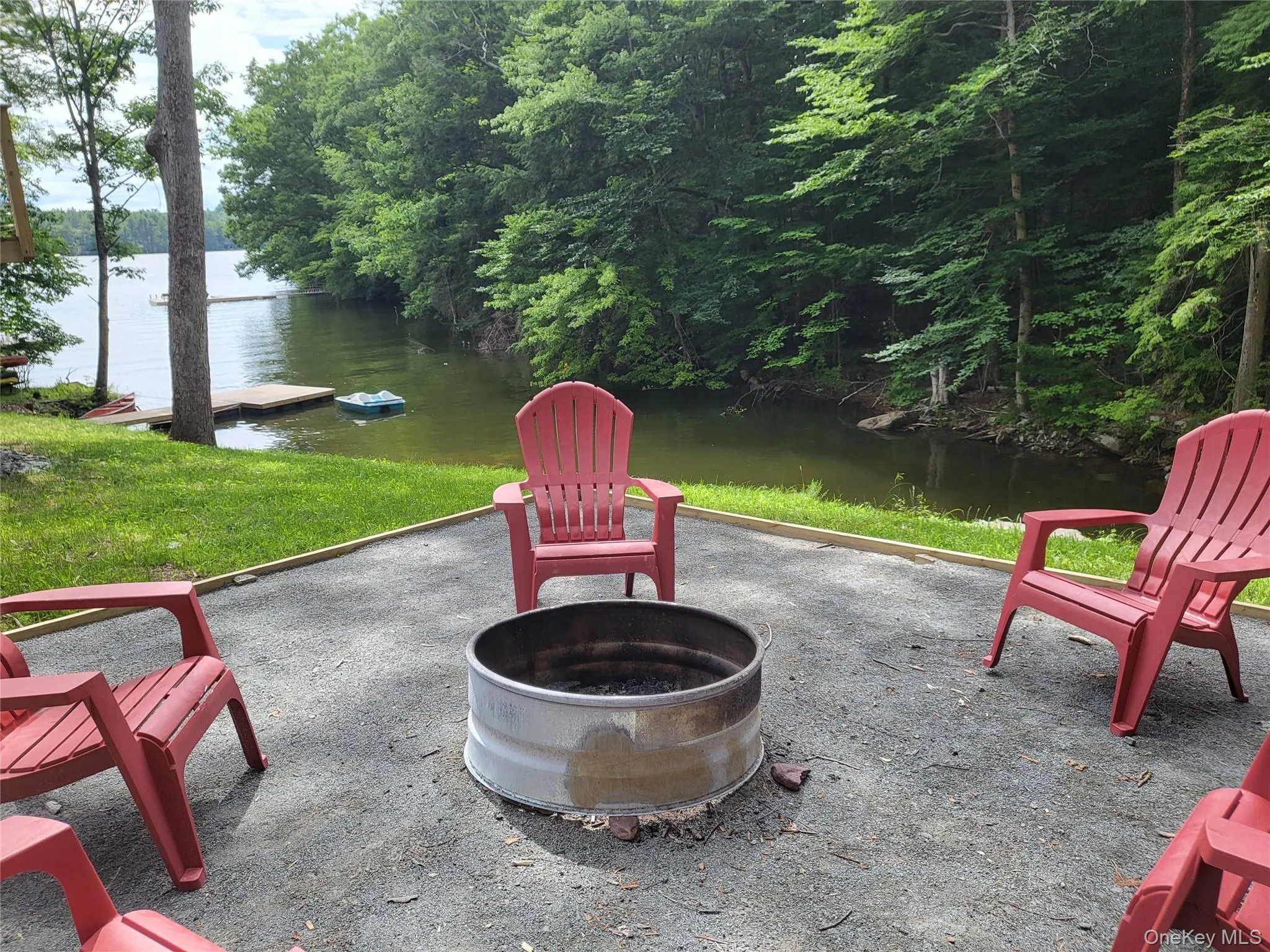 221 Starlight Road, Thompson, NY, 3 Bedrooms Bedrooms, 7 Rooms Rooms,2 BathroomsBathrooms,Residential,For Rent,Starlight,0,982249 221 Starlight Road, Thompson, NY, 3 Bedrooms Bedrooms, 7 Rooms Rooms,2 BathroomsBathrooms,Residential,For Rent,Starlight,0,982249
