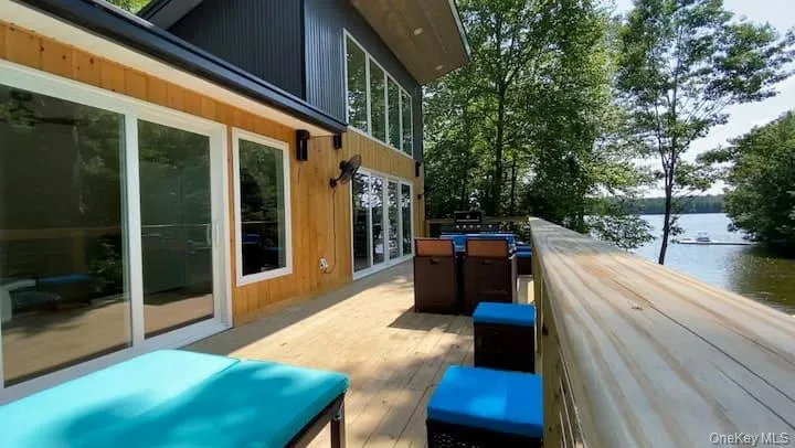 221 Starlight Road, Thompson, NY, 3 Bedrooms Bedrooms, 7 Rooms Rooms,2 BathroomsBathrooms,Residential,For Rent,Starlight,0,982249 221 Starlight Road, Thompson, NY, 3 Bedrooms Bedrooms, 7 Rooms Rooms,2 BathroomsBathrooms,Residential,For Rent,Starlight,0,982249