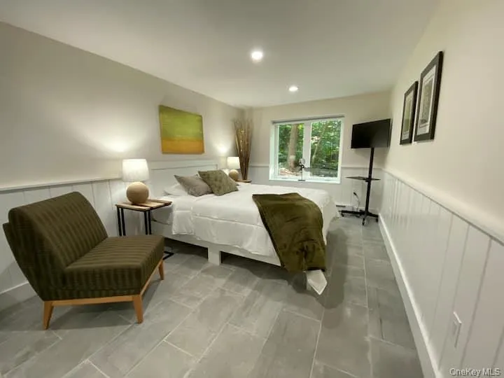 221 Starlight Road, Thompson, NY, 3 Bedrooms Bedrooms, 7 Rooms Rooms,2 BathroomsBathrooms,Residential,For Rent,Starlight,0,982249 221 Starlight Road, Thompson, NY, 3 Bedrooms Bedrooms, 7 Rooms Rooms,2 BathroomsBathrooms,Residential,For Rent,Starlight,0,982249