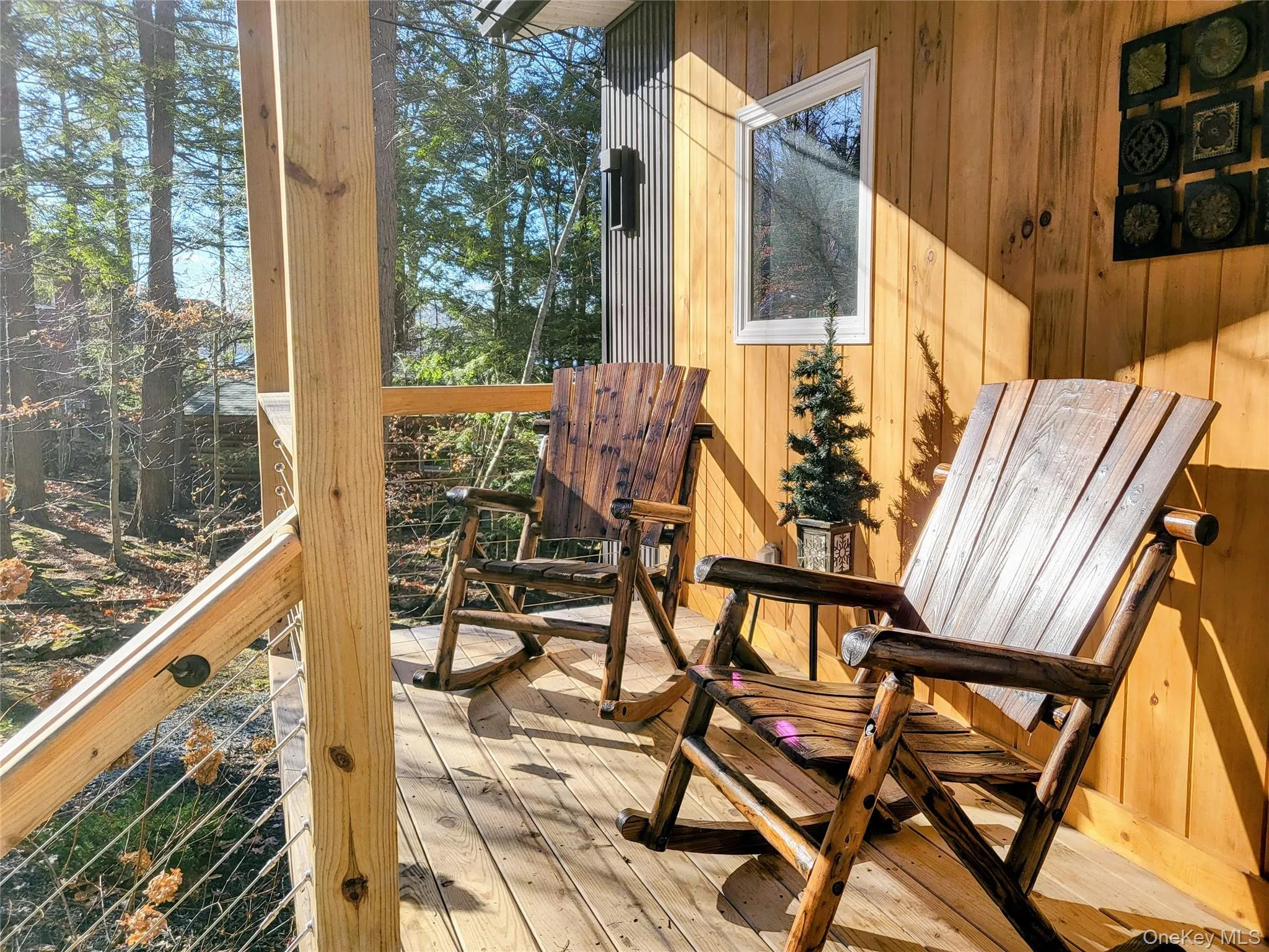 221 Starlight Road, Thompson, NY, 3 Bedrooms Bedrooms, 7 Rooms Rooms,2 BathroomsBathrooms,Residential,For Rent,Starlight,0,982249 221 Starlight Road, Thompson, NY, 3 Bedrooms Bedrooms, 7 Rooms Rooms,2 BathroomsBathrooms,Residential,For Rent,Starlight,0,982249