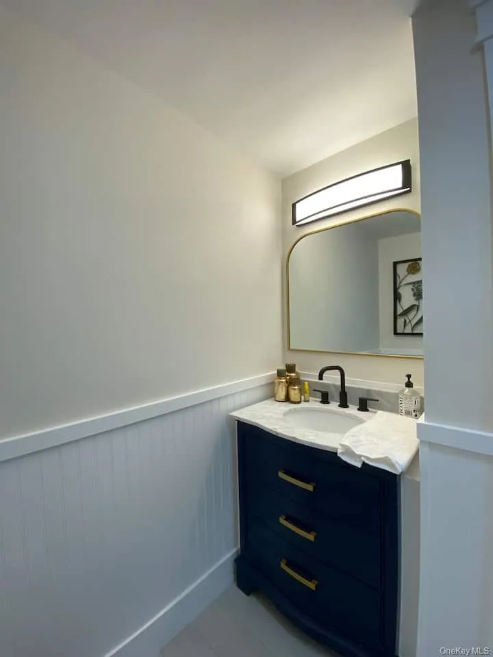 221 Starlight Road, Thompson, NY, 3 Bedrooms Bedrooms, 7 Rooms Rooms,2 BathroomsBathrooms,Residential,For Rent,Starlight,0,982249 221 Starlight Road, Thompson, NY, 3 Bedrooms Bedrooms, 7 Rooms Rooms,2 BathroomsBathrooms,Residential,For Rent,Starlight,0,982249