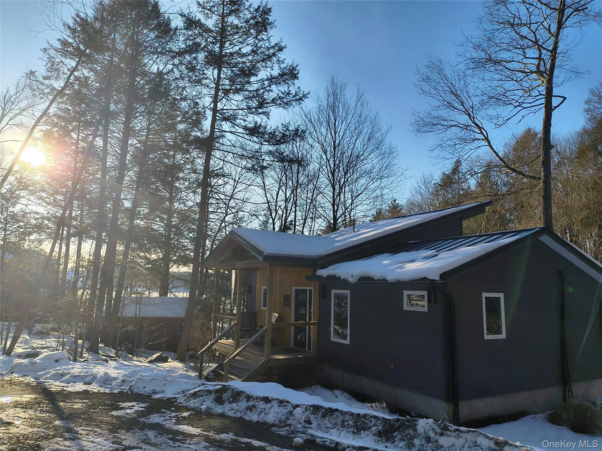 221 Starlight Road, Thompson, NY, 3 Bedrooms Bedrooms, 7 Rooms Rooms,2 BathroomsBathrooms,Residential,For Rent,Starlight,0,982249 221 Starlight Road, Thompson, NY, 3 Bedrooms Bedrooms, 7 Rooms Rooms,2 BathroomsBathrooms,Residential,For Rent,Starlight,0,982249