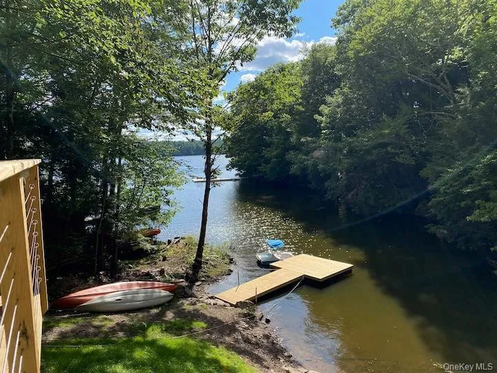 221 Starlight Road, Thompson, NY, 3 Bedrooms Bedrooms, 7 Rooms Rooms,2 BathroomsBathrooms,Residential,For Rent,Starlight,0,982249 221 Starlight Road, Thompson, NY, 3 Bedrooms Bedrooms, 7 Rooms Rooms,2 BathroomsBathrooms,Residential,For Rent,Starlight,0,982249