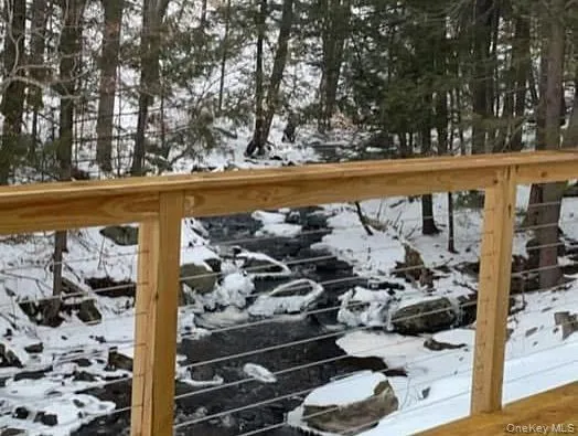 221 Starlight Road, Thompson, NY, 3 Bedrooms Bedrooms, 7 Rooms Rooms,2 BathroomsBathrooms,Residential,For Rent,Starlight,0,982249 221 Starlight Road, Thompson, NY, 3 Bedrooms Bedrooms, 7 Rooms Rooms,2 BathroomsBathrooms,Residential,For Rent,Starlight,0,982249