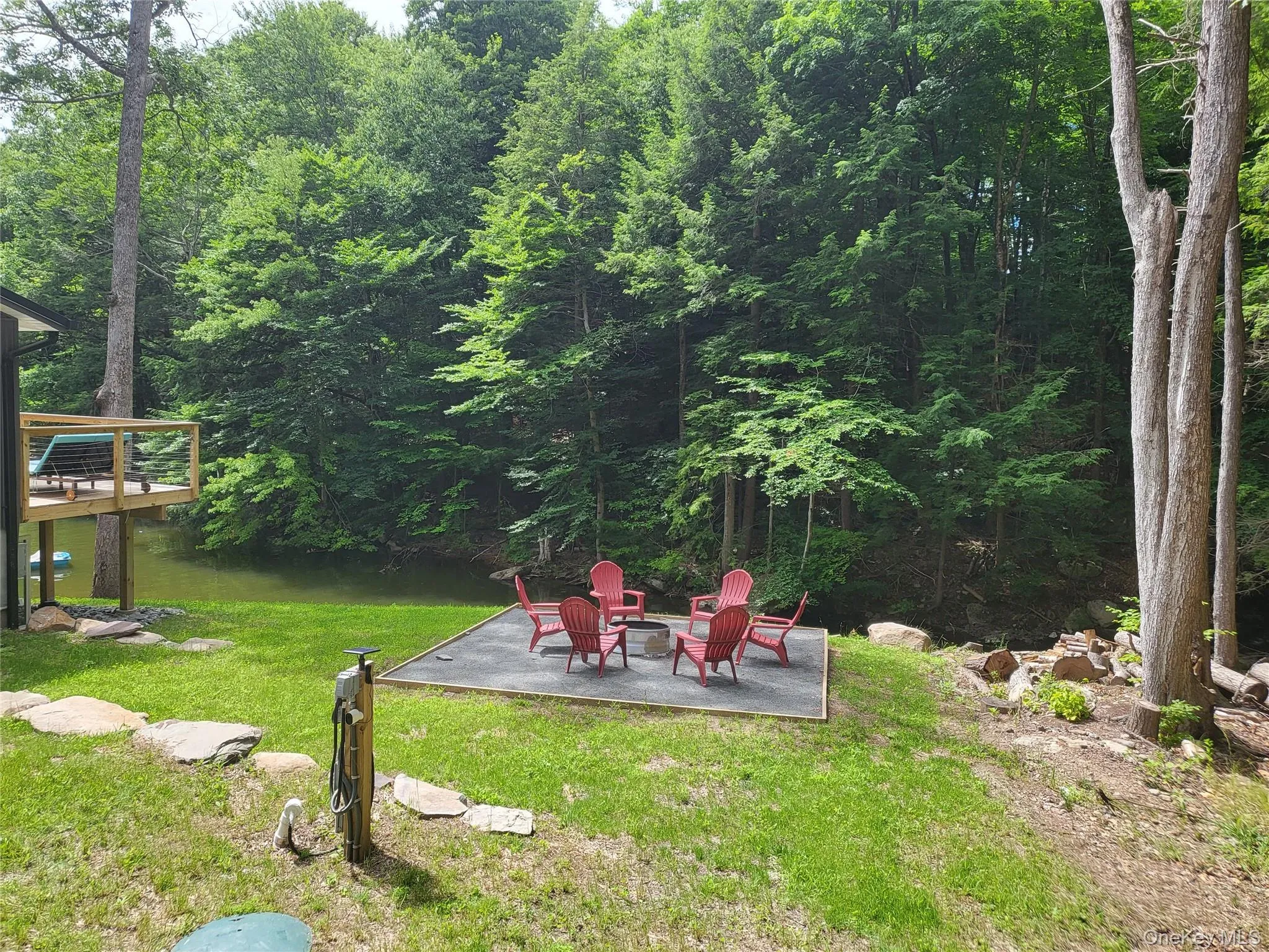 221 Starlight Road, Thompson, NY, 3 Bedrooms Bedrooms, 7 Rooms Rooms,2 BathroomsBathrooms,Residential,For Rent,Starlight,0,982249 221 Starlight Road, Thompson, NY, 3 Bedrooms Bedrooms, 7 Rooms Rooms,2 BathroomsBathrooms,Residential,For Rent,Starlight,0,982249