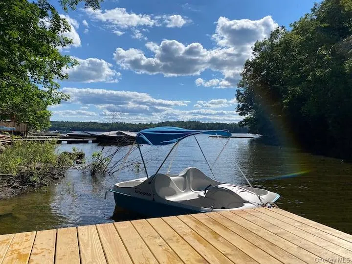 221 Starlight Road, Thompson, NY, 3 Bedrooms Bedrooms, 7 Rooms Rooms,2 BathroomsBathrooms,Residential,For Rent,Starlight,0,982249 221 Starlight Road, Thompson, NY, 3 Bedrooms Bedrooms, 7 Rooms Rooms,2 BathroomsBathrooms,Residential,For Rent,Starlight,0,982249