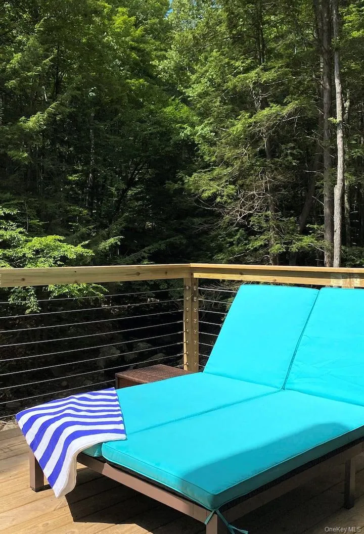 221 Starlight Road, Thompson, NY, 3 Bedrooms Bedrooms, 7 Rooms Rooms,2 BathroomsBathrooms,Residential,For Rent,Starlight,0,982249 221 Starlight Road, Thompson, NY, 3 Bedrooms Bedrooms, 7 Rooms Rooms,2 BathroomsBathrooms,Residential,For Rent,Starlight,0,982249