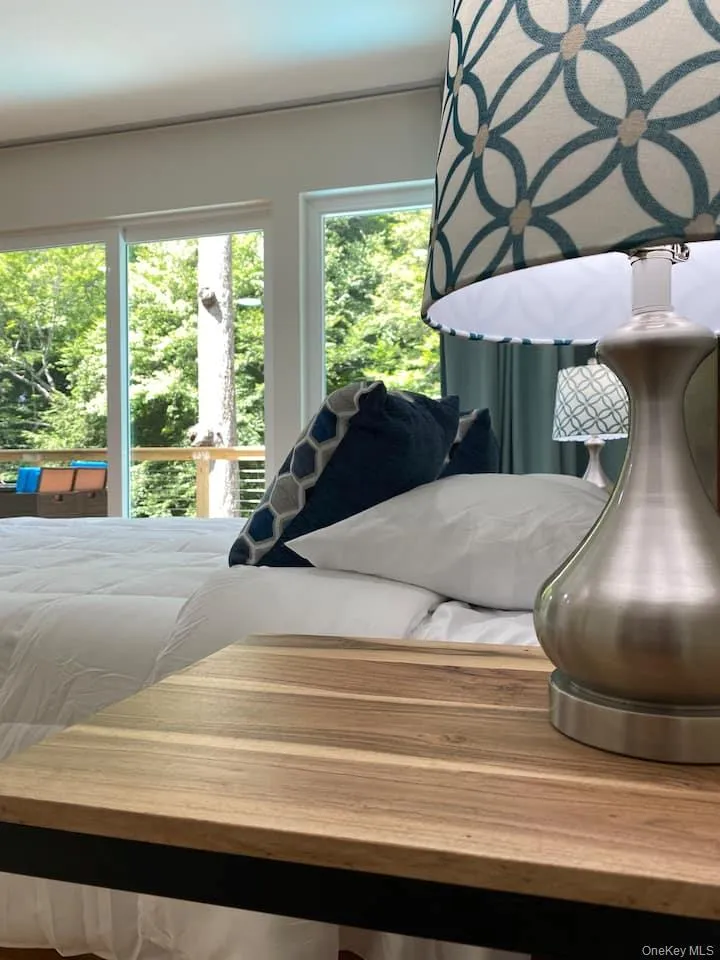 221 Starlight Road, Thompson, NY, 3 Bedrooms Bedrooms, 7 Rooms Rooms,2 BathroomsBathrooms,Residential,For Rent,Starlight,0,982249 221 Starlight Road, Thompson, NY, 3 Bedrooms Bedrooms, 7 Rooms Rooms,2 BathroomsBathrooms,Residential,For Rent,Starlight,0,982249