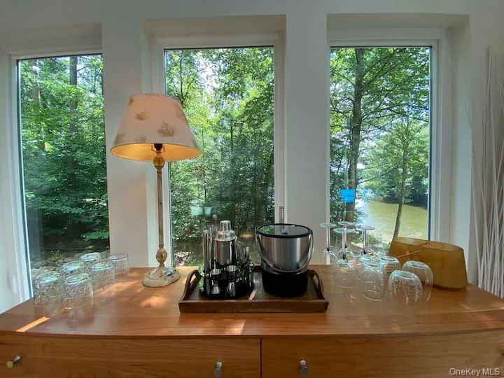 221 Starlight Road, Thompson, NY, 3 Bedrooms Bedrooms, 7 Rooms Rooms,2 BathroomsBathrooms,Residential,For Rent,Starlight,0,982249 221 Starlight Road, Thompson, NY, 3 Bedrooms Bedrooms, 7 Rooms Rooms,2 BathroomsBathrooms,Residential,For Rent,Starlight,0,982249