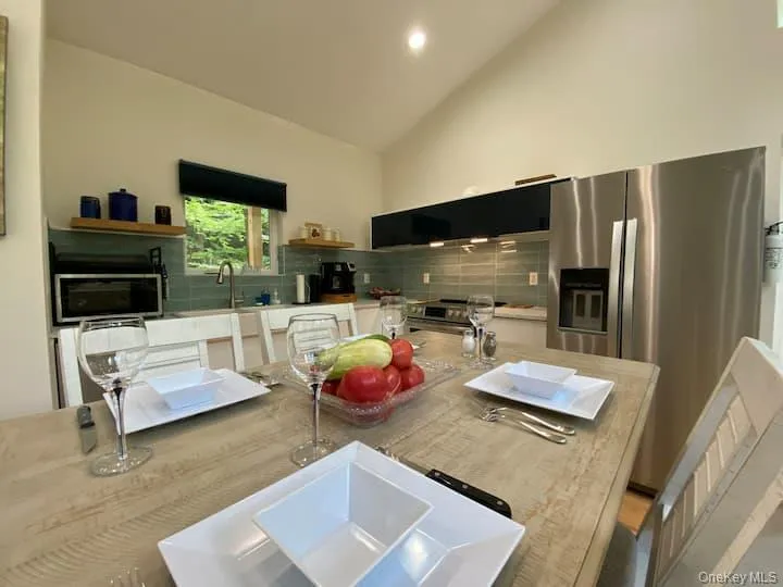 221 Starlight Road, Thompson, NY, 3 Bedrooms Bedrooms, 7 Rooms Rooms,2 BathroomsBathrooms,Residential,For Rent,Starlight,0,982249 221 Starlight Road, Thompson, NY, 3 Bedrooms Bedrooms, 7 Rooms Rooms,2 BathroomsBathrooms,Residential,For Rent,Starlight,0,982249