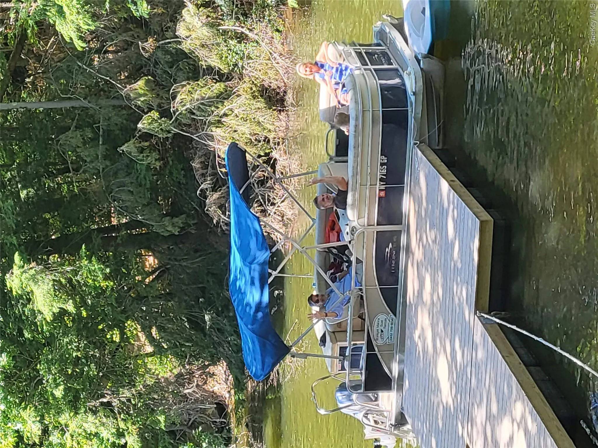 221 Starlight Road, Thompson, NY, 3 Bedrooms Bedrooms, 7 Rooms Rooms,2 BathroomsBathrooms,Residential,For Rent,Starlight,0,982249 221 Starlight Road, Thompson, NY, 3 Bedrooms Bedrooms, 7 Rooms Rooms,2 BathroomsBathrooms,Residential,For Rent,Starlight,0,982249