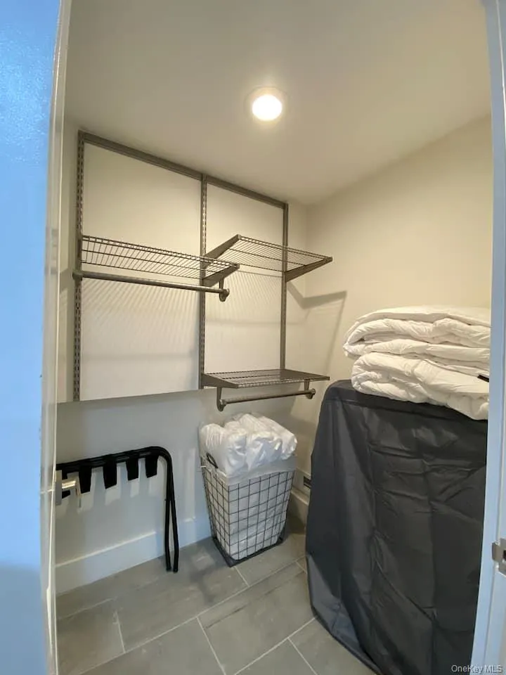 221 Starlight Road, Thompson, NY, 3 Bedrooms Bedrooms, 7 Rooms Rooms,2 BathroomsBathrooms,Residential,For Rent,Starlight,0,982249 221 Starlight Road, Thompson, NY, 3 Bedrooms Bedrooms, 7 Rooms Rooms,2 BathroomsBathrooms,Residential,For Rent,Starlight,0,982249