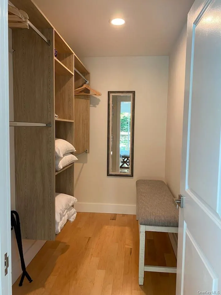 221 Starlight Road, Thompson, NY, 3 Bedrooms Bedrooms, 7 Rooms Rooms,2 BathroomsBathrooms,Residential,For Rent,Starlight,0,982249 221 Starlight Road, Thompson, NY, 3 Bedrooms Bedrooms, 7 Rooms Rooms,2 BathroomsBathrooms,Residential,For Rent,Starlight,0,982249