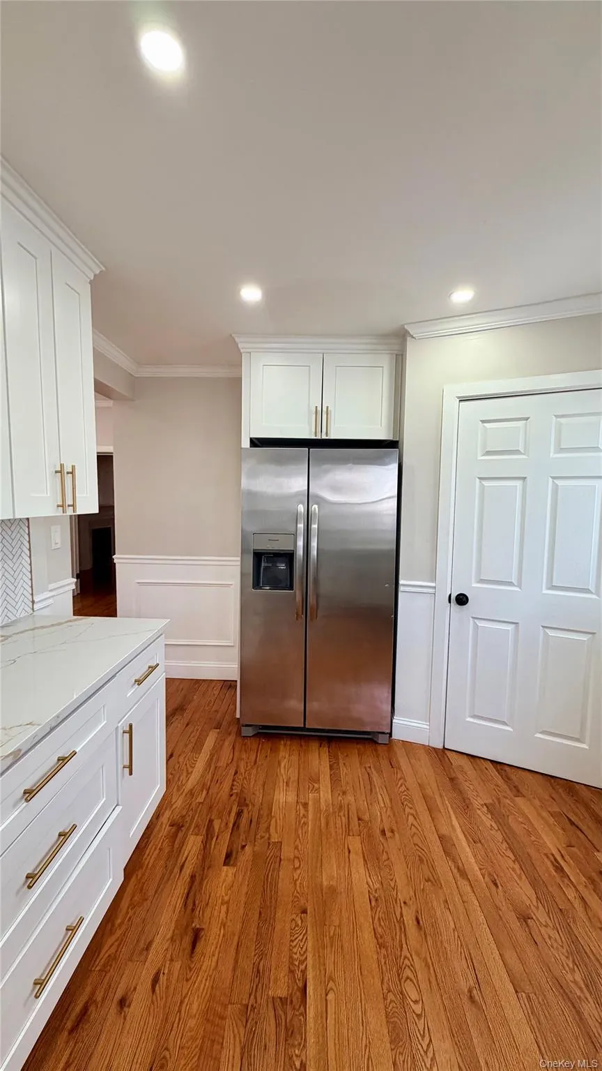 153 chester street chester, Mount Vernon, NY, 2 Bedrooms Bedrooms, 4 Rooms Rooms,1 BathroomBathrooms,Residential Lease,For Rent,chester,0,982268 153 chester street chester, Mount Vernon, NY, 2 Bedrooms Bedrooms, 4 Rooms Rooms,1 BathroomBathrooms,Residential Lease,For Rent,chester,0,982268