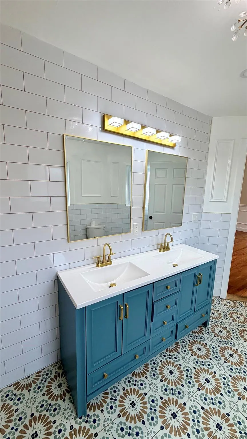 153 chester street chester, Mount Vernon, NY, 2 Bedrooms Bedrooms, 4 Rooms Rooms,1 BathroomBathrooms,Residential Lease,For Rent,chester,0,982268 153 chester street chester, Mount Vernon, NY, 2 Bedrooms Bedrooms, 4 Rooms Rooms,1 BathroomBathrooms,Residential Lease,For Rent,chester,0,982268