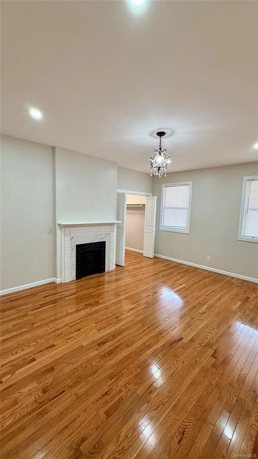 153 chester street chester, Mount Vernon, NY, 2 Bedrooms Bedrooms, 4 Rooms Rooms,1 BathroomBathrooms,Residential Lease,For Rent,chester,0,982268 153 chester street chester, Mount Vernon, NY, 2 Bedrooms Bedrooms, 4 Rooms Rooms,1 BathroomBathrooms,Residential Lease,For Rent,chester,0,982268