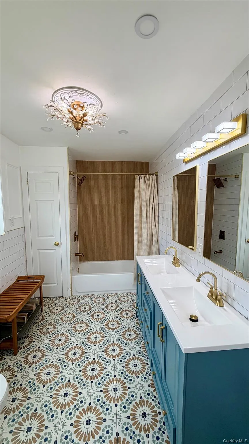 153 chester street chester, Mount Vernon, NY, 2 Bedrooms Bedrooms, 4 Rooms Rooms,1 BathroomBathrooms,Residential Lease,For Rent,chester,0,982268 153 chester street chester, Mount Vernon, NY, 2 Bedrooms Bedrooms, 4 Rooms Rooms,1 BathroomBathrooms,Residential Lease,For Rent,chester,0,982268