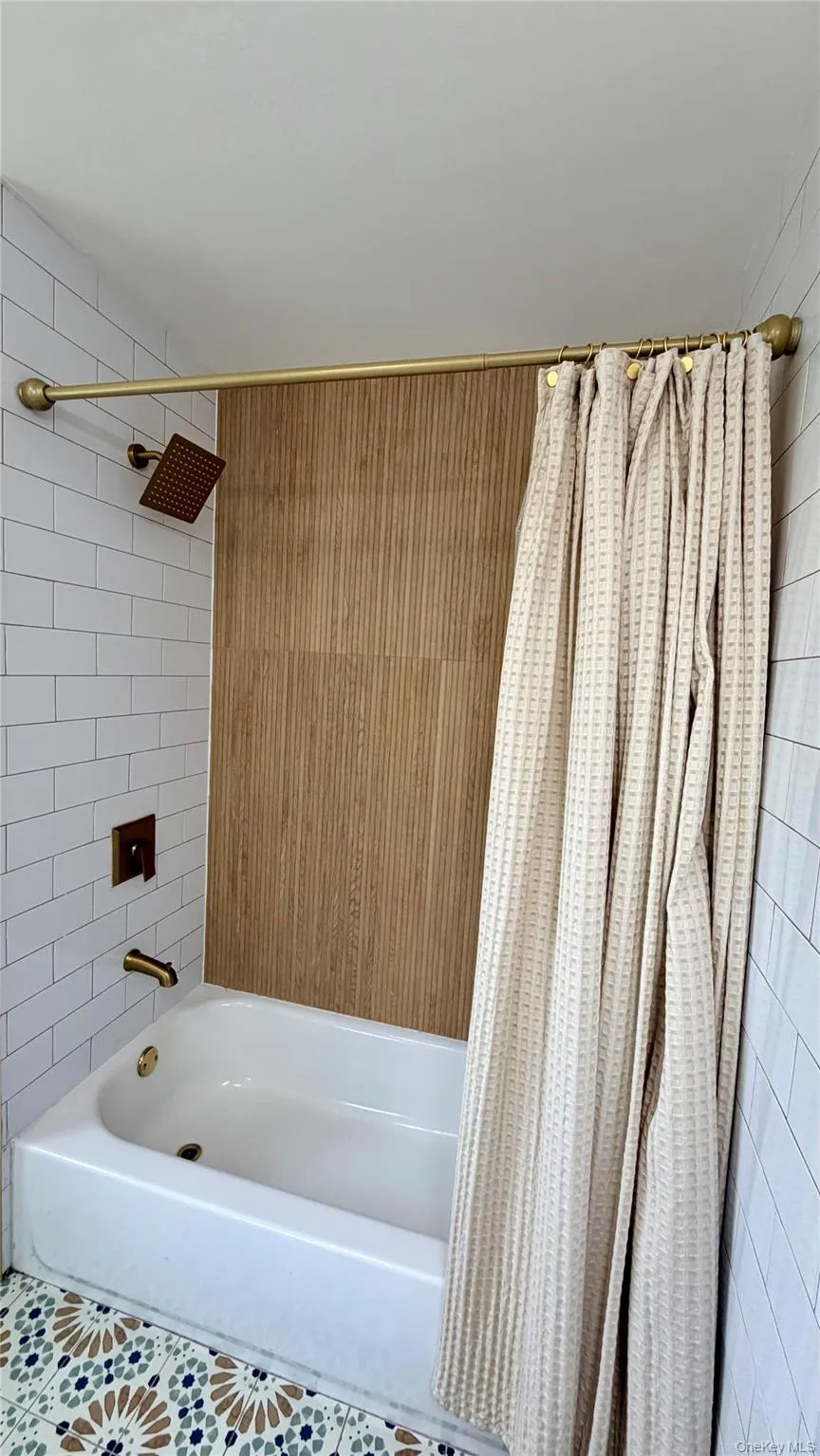 153 chester street chester, Mount Vernon, NY, 2 Bedrooms Bedrooms, 4 Rooms Rooms,1 BathroomBathrooms,Residential Lease,For Rent,chester,0,982268 153 chester street chester, Mount Vernon, NY, 2 Bedrooms Bedrooms, 4 Rooms Rooms,1 BathroomBathrooms,Residential Lease,For Rent,chester,0,982268