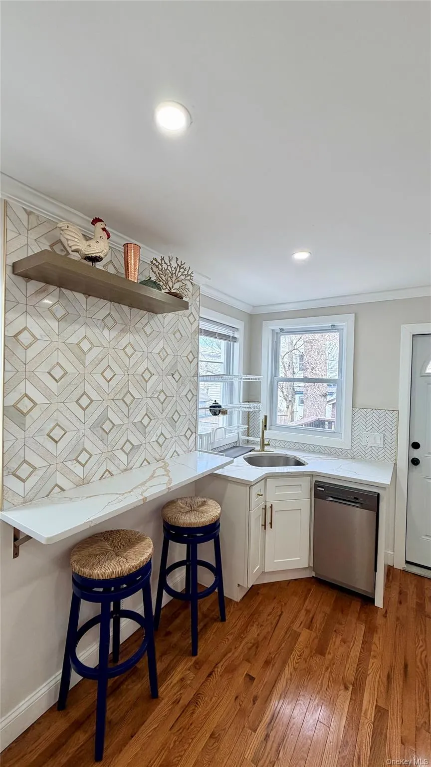 153 chester street chester, Mount Vernon, NY, 2 Bedrooms Bedrooms, 4 Rooms Rooms,1 BathroomBathrooms,Residential Lease,For Rent,chester,0,982268 153 chester street chester, Mount Vernon, NY, 2 Bedrooms Bedrooms, 4 Rooms Rooms,1 BathroomBathrooms,Residential Lease,For Rent,chester,0,982268