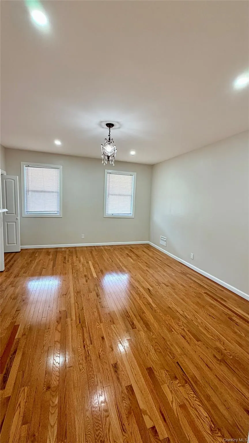 153 chester street chester, Mount Vernon, NY, 2 Bedrooms Bedrooms, 4 Rooms Rooms,1 BathroomBathrooms,Residential Lease,For Rent,chester,0,982268 153 chester street chester, Mount Vernon, NY, 2 Bedrooms Bedrooms, 4 Rooms Rooms,1 BathroomBathrooms,Residential Lease,For Rent,chester,0,982268