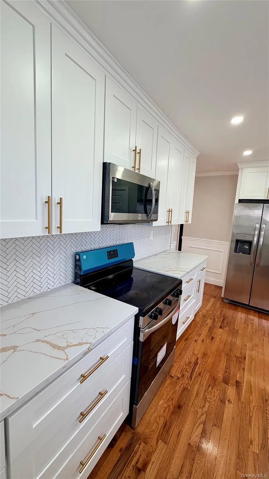 153 chester street chester, Mount Vernon, NY, 2 Bedrooms Bedrooms, 4 Rooms Rooms,1 BathroomBathrooms,Residential Lease,For Rent,chester,0,982268 153 chester street chester, Mount Vernon, NY, 2 Bedrooms Bedrooms, 4 Rooms Rooms,1 BathroomBathrooms,Residential Lease,For Rent,chester,0,982268