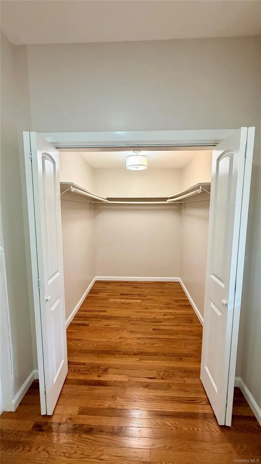 153 chester street chester, Mount Vernon, NY, 2 Bedrooms Bedrooms, 4 Rooms Rooms,1 BathroomBathrooms,Residential Lease,For Rent,chester,0,982268 153 chester street chester, Mount Vernon, NY, 2 Bedrooms Bedrooms, 4 Rooms Rooms,1 BathroomBathrooms,Residential Lease,For Rent,chester,0,982268
