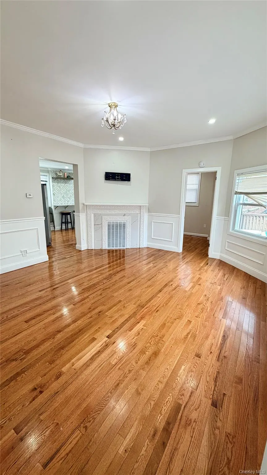 153 chester street chester, Mount Vernon, NY, 2 Bedrooms Bedrooms, 4 Rooms Rooms,1 BathroomBathrooms,Residential Lease,For Rent,chester,0,982268 153 chester street chester, Mount Vernon, NY, 2 Bedrooms Bedrooms, 4 Rooms Rooms,1 BathroomBathrooms,Residential Lease,For Rent,chester,0,982268