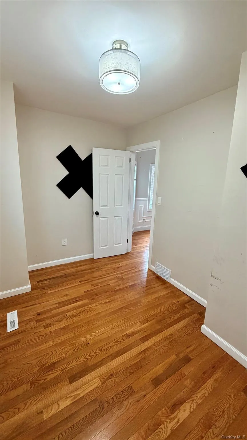 153 chester street chester, Mount Vernon, NY, 2 Bedrooms Bedrooms, 4 Rooms Rooms,1 BathroomBathrooms,Residential Lease,For Rent,chester,0,982268 153 chester street chester, Mount Vernon, NY, 2 Bedrooms Bedrooms, 4 Rooms Rooms,1 BathroomBathrooms,Residential Lease,For Rent,chester,0,982268