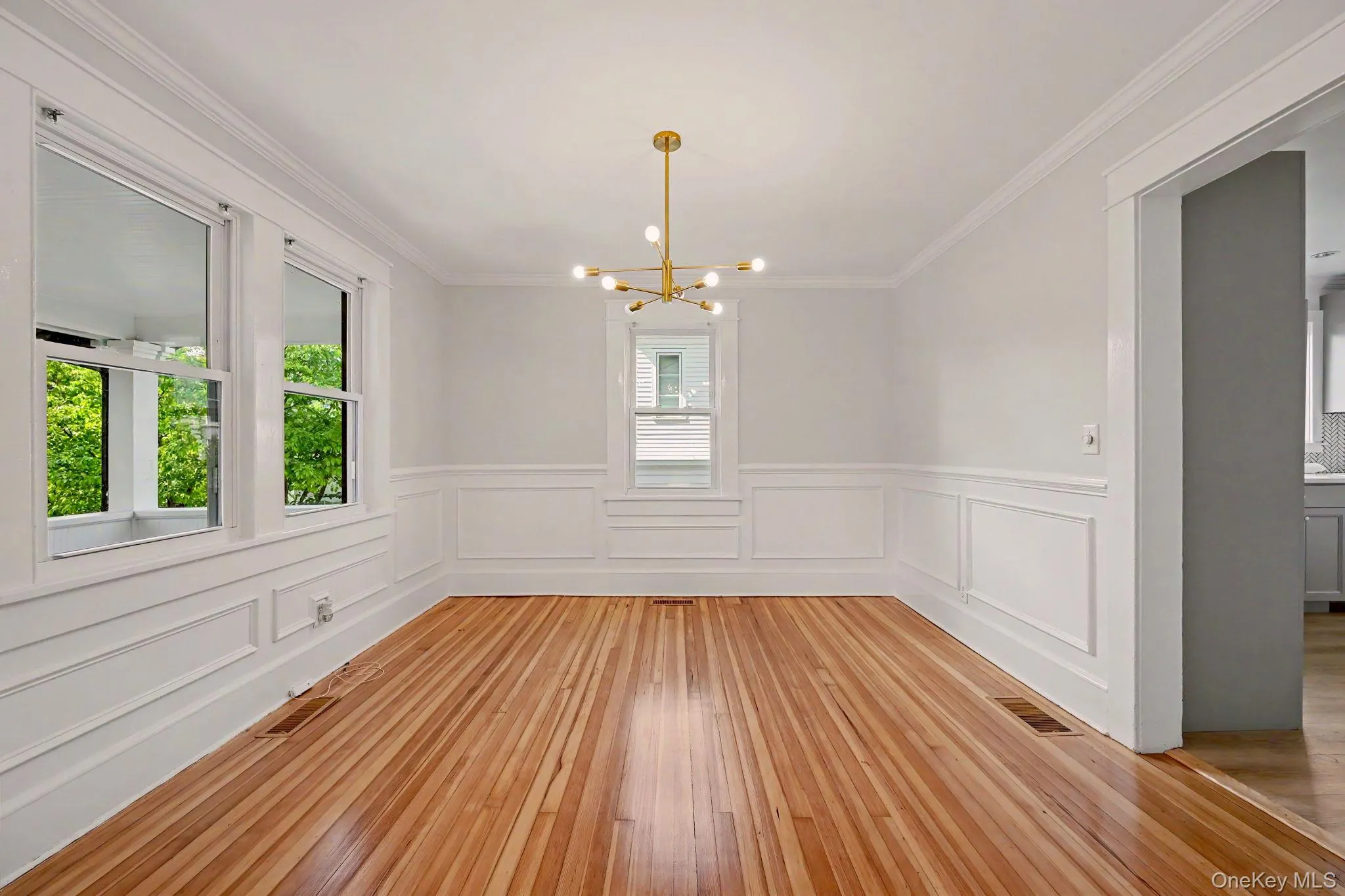 4 Highview Avenue, Greenwich, CT, 3 Bedrooms Bedrooms, 7 Rooms Rooms,2 BathroomsBathrooms,Residential Lease,For Rent,Highview,0,982269 4 Highview Avenue, Greenwich, CT, 3 Bedrooms Bedrooms, 7 Rooms Rooms,2 BathroomsBathrooms,Residential Lease,For Rent,Highview,0,982269