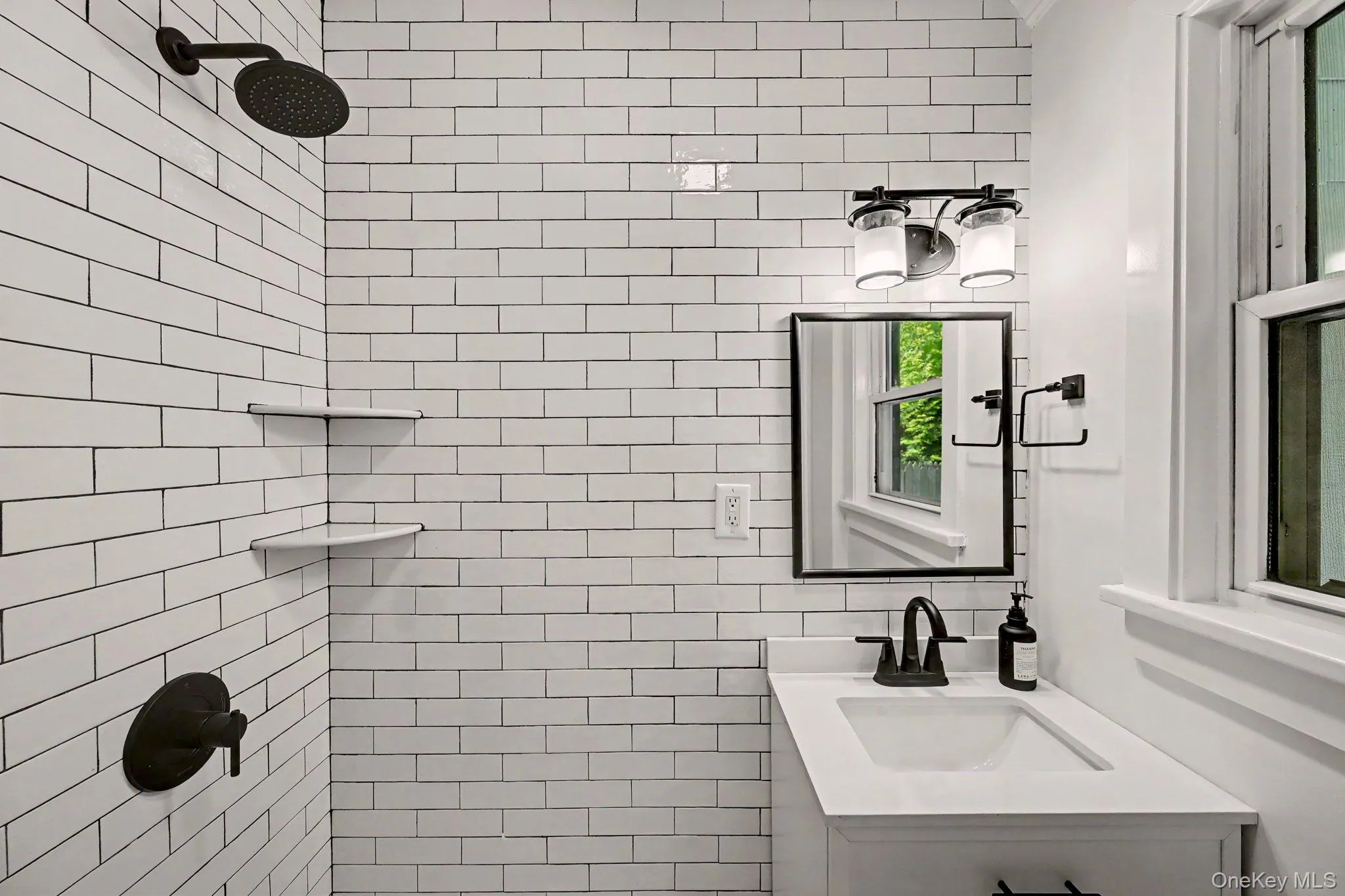4 Highview Avenue, Greenwich, CT, 3 Bedrooms Bedrooms, 7 Rooms Rooms,2 BathroomsBathrooms,Residential Lease,For Rent,Highview,0,982269 4 Highview Avenue, Greenwich, CT, 3 Bedrooms Bedrooms, 7 Rooms Rooms,2 BathroomsBathrooms,Residential Lease,For Rent,Highview,0,982269