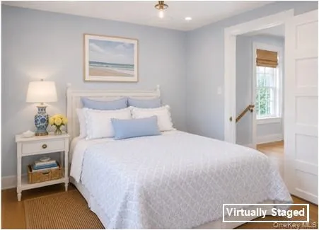 4 Highview Avenue, Greenwich, CT, 3 Bedrooms Bedrooms, 7 Rooms Rooms,2 BathroomsBathrooms,Residential Lease,For Rent,Highview,0,982269 4 Highview Avenue, Greenwich, CT, 3 Bedrooms Bedrooms, 7 Rooms Rooms,2 BathroomsBathrooms,Residential Lease,For Rent,Highview,0,982269