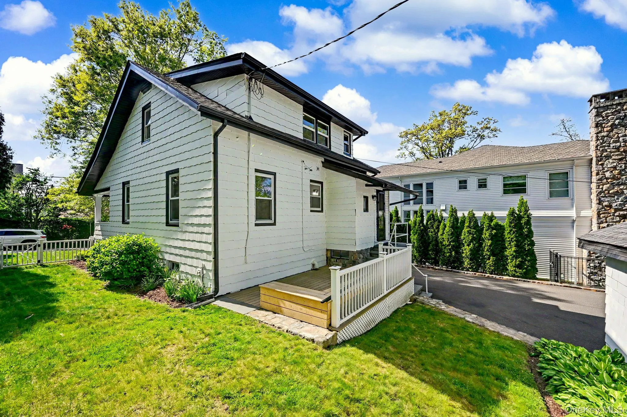 4 Highview Avenue, Greenwich, CT, 3 Bedrooms Bedrooms, 7 Rooms Rooms,2 BathroomsBathrooms,Residential Lease,For Rent,Highview,0,982269 4 Highview Avenue, Greenwich, CT, 3 Bedrooms Bedrooms, 7 Rooms Rooms,2 BathroomsBathrooms,Residential Lease,For Rent,Highview,0,982269