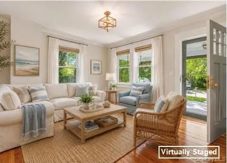 4 Highview Avenue, Greenwich, CT, 3 Bedrooms Bedrooms, 7 Rooms Rooms,2 BathroomsBathrooms,Residential Lease,For Rent,Highview,0,982269 4 Highview Avenue, Greenwich, CT, 3 Bedrooms Bedrooms, 7 Rooms Rooms,2 BathroomsBathrooms,Residential Lease,For Rent,Highview,0,982269