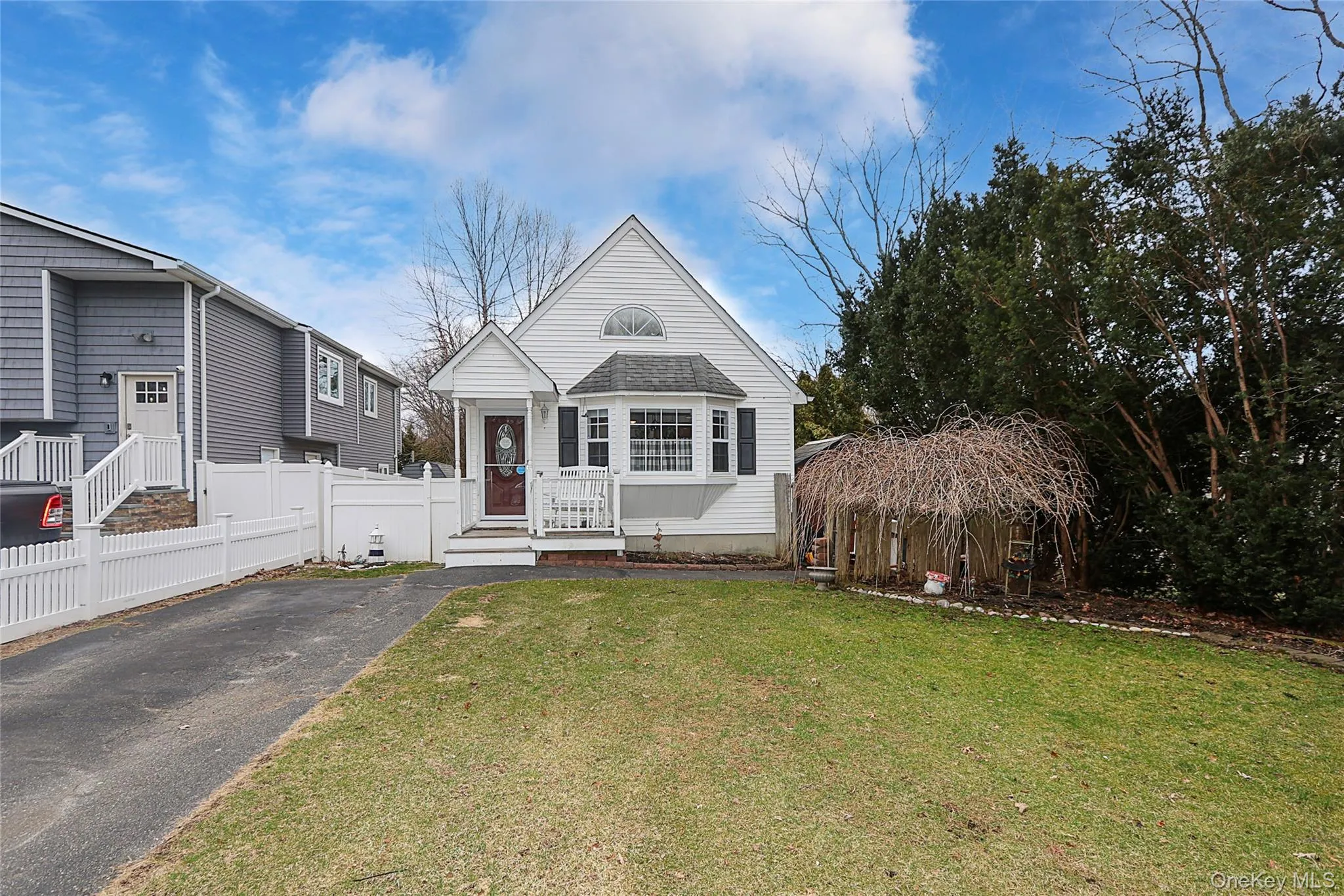 129 Norwalk Avenue, Brookhaven, NY, 3 Bedrooms Bedrooms, 6 Rooms Rooms,1 BathroomBathrooms,Residential,For Rent,Norwalk,0,982270 129 Norwalk Avenue, Brookhaven, NY, 3 Bedrooms Bedrooms, 6 Rooms Rooms,1 BathroomBathrooms,Residential,For Rent,Norwalk,0,982270