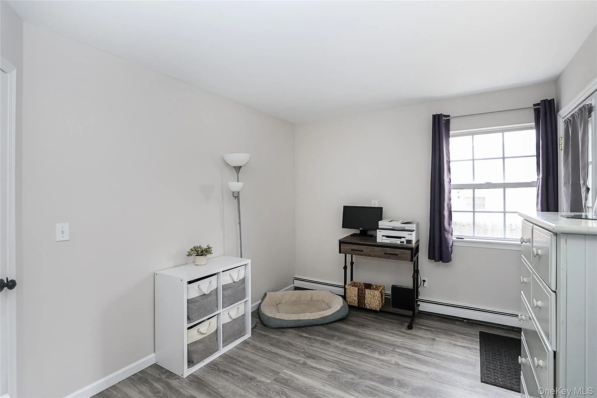 129 Norwalk Avenue, Brookhaven, NY, 3 Bedrooms Bedrooms, 6 Rooms Rooms,1 BathroomBathrooms,Residential,For Rent,Norwalk,0,982270 129 Norwalk Avenue, Brookhaven, NY, 3 Bedrooms Bedrooms, 6 Rooms Rooms,1 BathroomBathrooms,Residential,For Rent,Norwalk,0,982270