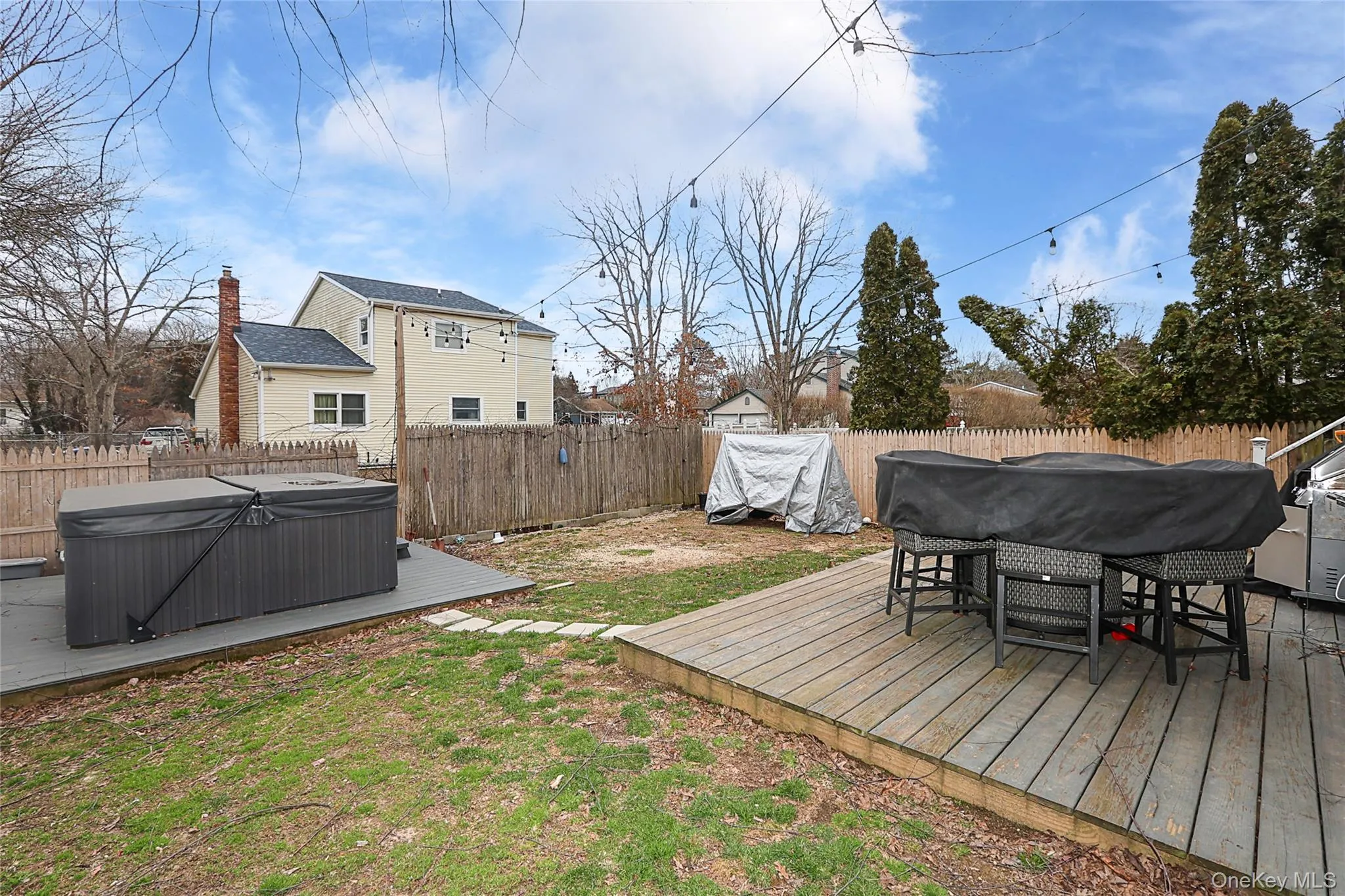 129 Norwalk Avenue, Brookhaven, NY, 3 Bedrooms Bedrooms, 6 Rooms Rooms,1 BathroomBathrooms,Residential,For Rent,Norwalk,0,982270 129 Norwalk Avenue, Brookhaven, NY, 3 Bedrooms Bedrooms, 6 Rooms Rooms,1 BathroomBathrooms,Residential,For Rent,Norwalk,0,982270