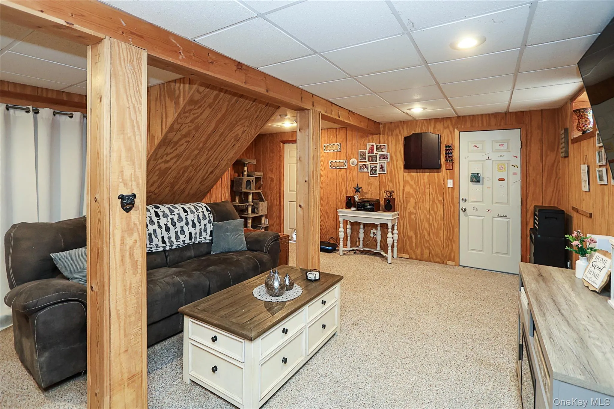 129 Norwalk Avenue, Brookhaven, NY, 3 Bedrooms Bedrooms, 6 Rooms Rooms,1 BathroomBathrooms,Residential,For Rent,Norwalk,0,982270 129 Norwalk Avenue, Brookhaven, NY, 3 Bedrooms Bedrooms, 6 Rooms Rooms,1 BathroomBathrooms,Residential,For Rent,Norwalk,0,982270