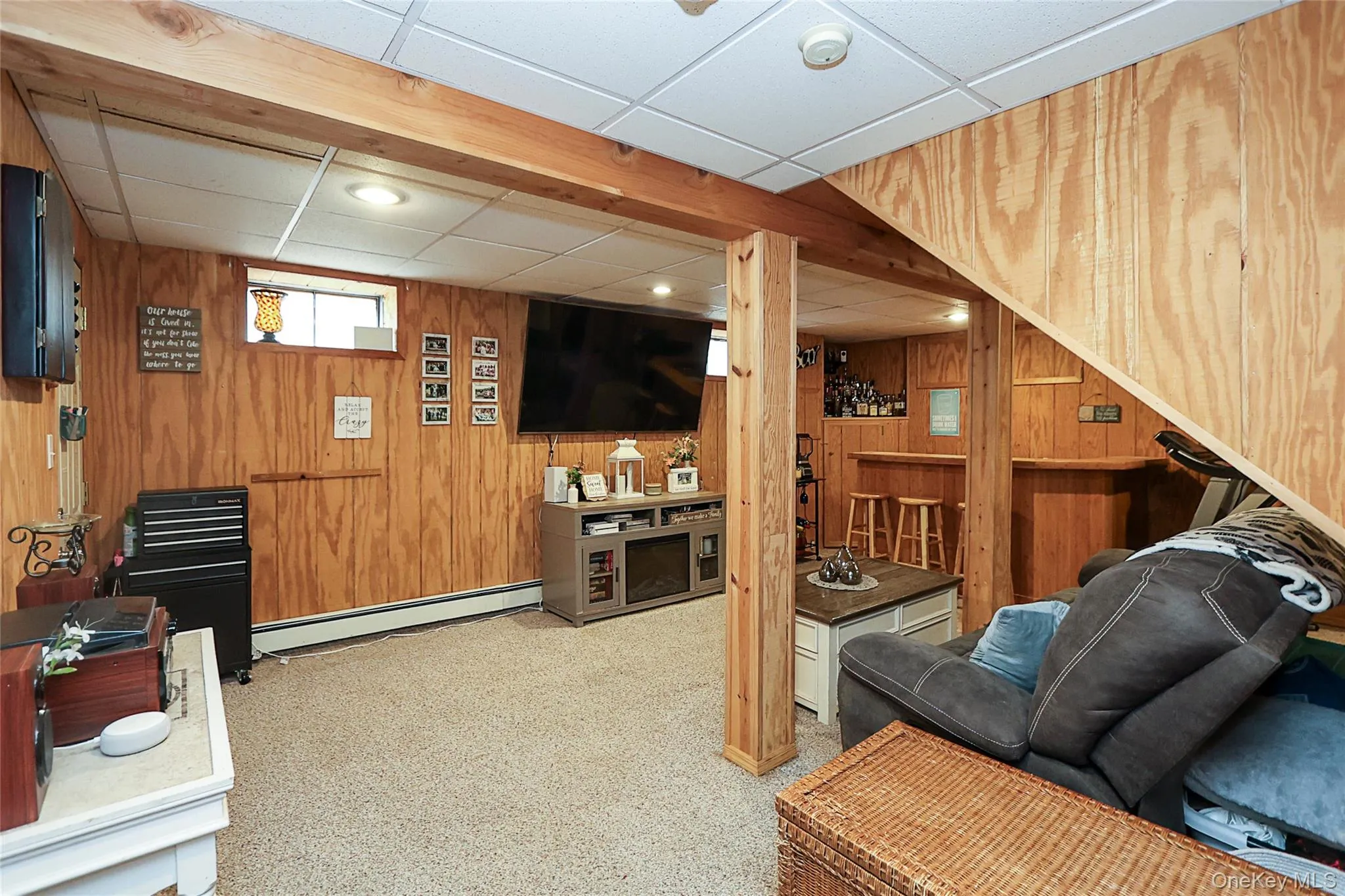 129 Norwalk Avenue, Brookhaven, NY, 3 Bedrooms Bedrooms, 6 Rooms Rooms,1 BathroomBathrooms,Residential,For Rent,Norwalk,0,982270 129 Norwalk Avenue, Brookhaven, NY, 3 Bedrooms Bedrooms, 6 Rooms Rooms,1 BathroomBathrooms,Residential,For Rent,Norwalk,0,982270