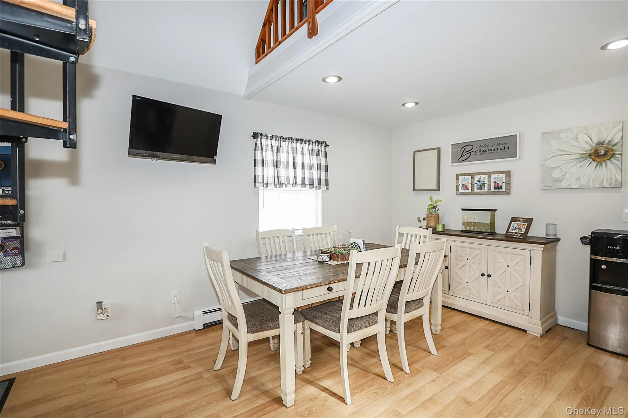 129 Norwalk Avenue, Brookhaven, NY, 3 Bedrooms Bedrooms, 6 Rooms Rooms,1 BathroomBathrooms,Residential,For Rent,Norwalk,0,982270 129 Norwalk Avenue, Brookhaven, NY, 3 Bedrooms Bedrooms, 6 Rooms Rooms,1 BathroomBathrooms,Residential,For Rent,Norwalk,0,982270