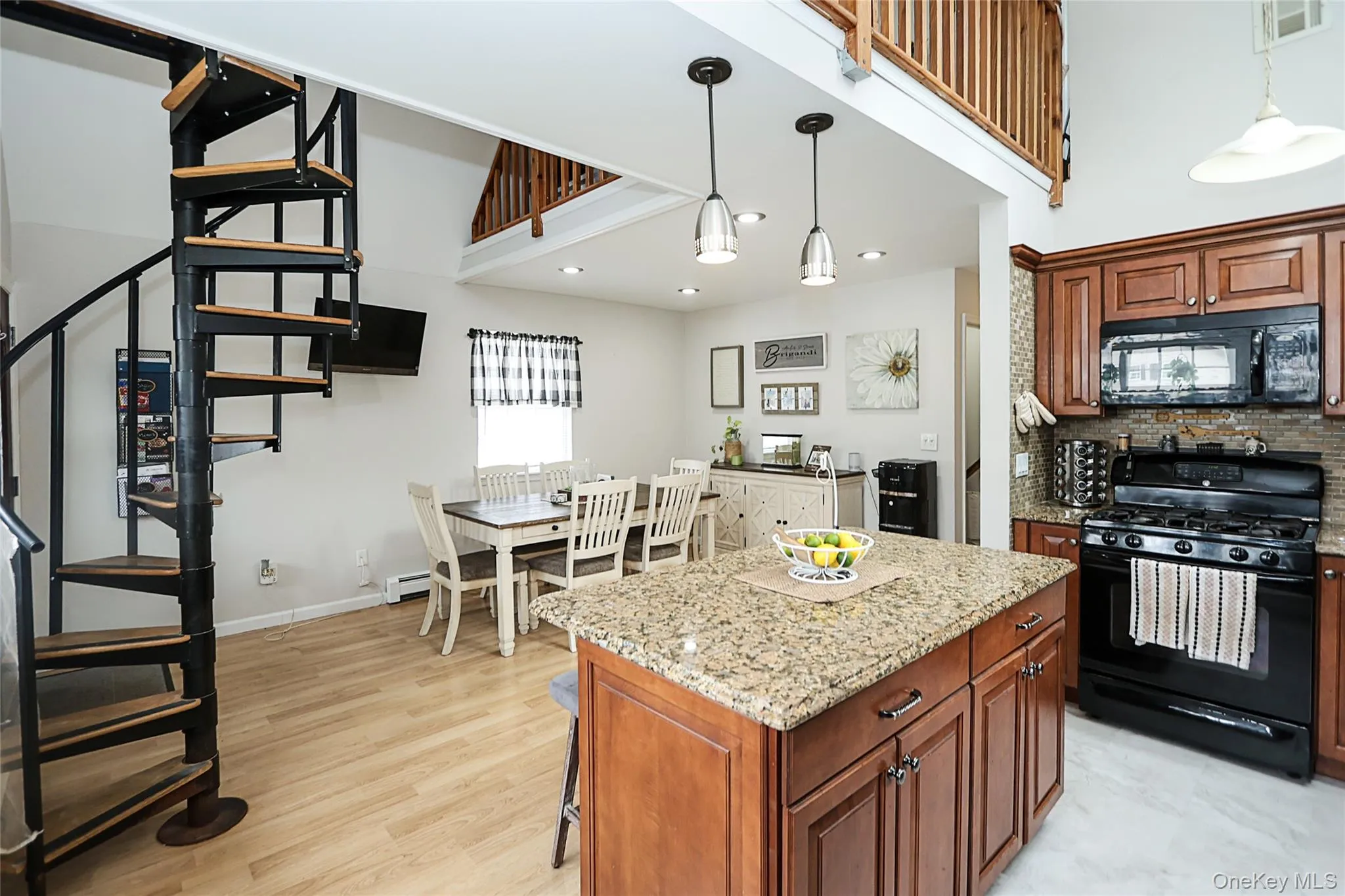129 Norwalk Avenue, Brookhaven, NY, 3 Bedrooms Bedrooms, 6 Rooms Rooms,1 BathroomBathrooms,Residential,For Rent,Norwalk,0,982270 129 Norwalk Avenue, Brookhaven, NY, 3 Bedrooms Bedrooms, 6 Rooms Rooms,1 BathroomBathrooms,Residential,For Rent,Norwalk,0,982270