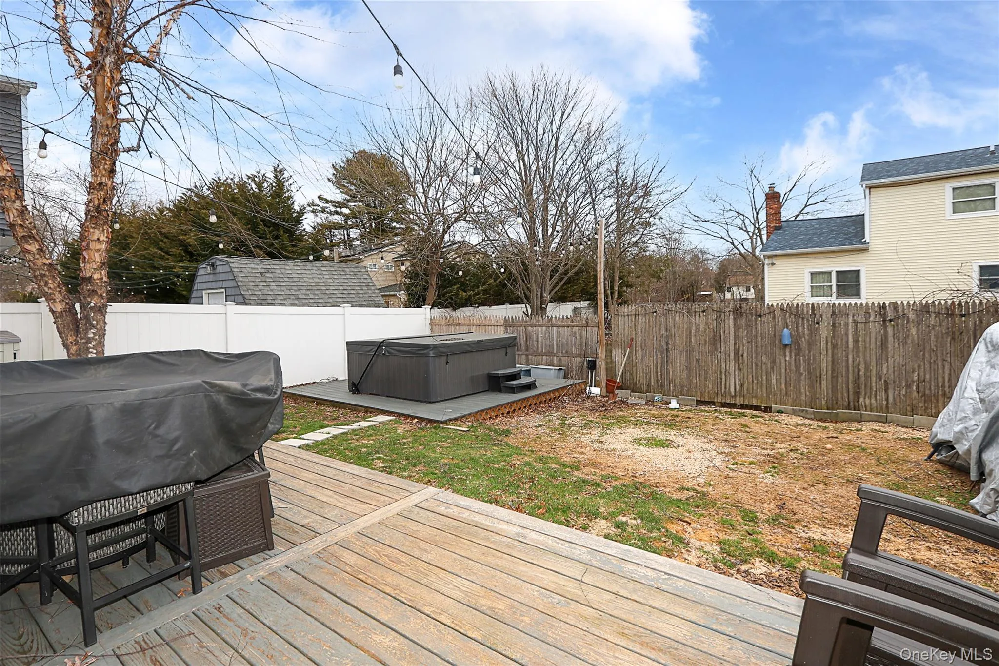 129 Norwalk Avenue, Brookhaven, NY, 3 Bedrooms Bedrooms, 6 Rooms Rooms,1 BathroomBathrooms,Residential,For Rent,Norwalk,0,982270 129 Norwalk Avenue, Brookhaven, NY, 3 Bedrooms Bedrooms, 6 Rooms Rooms,1 BathroomBathrooms,Residential,For Rent,Norwalk,0,982270