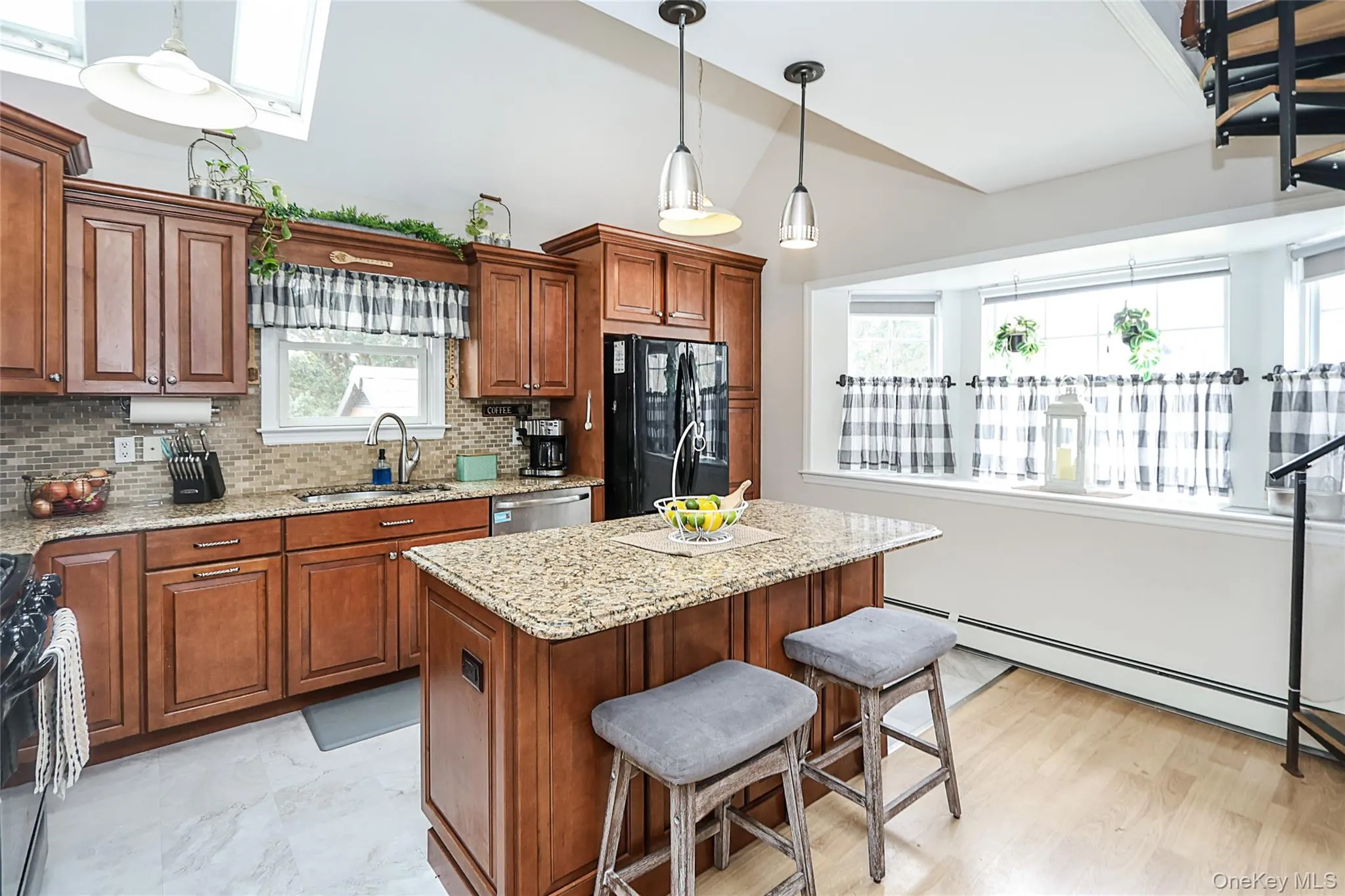 129 Norwalk Avenue, Brookhaven, NY, 3 Bedrooms Bedrooms, 6 Rooms Rooms,1 BathroomBathrooms,Residential,For Rent,Norwalk,0,982270 129 Norwalk Avenue, Brookhaven, NY, 3 Bedrooms Bedrooms, 6 Rooms Rooms,1 BathroomBathrooms,Residential,For Rent,Norwalk,0,982270