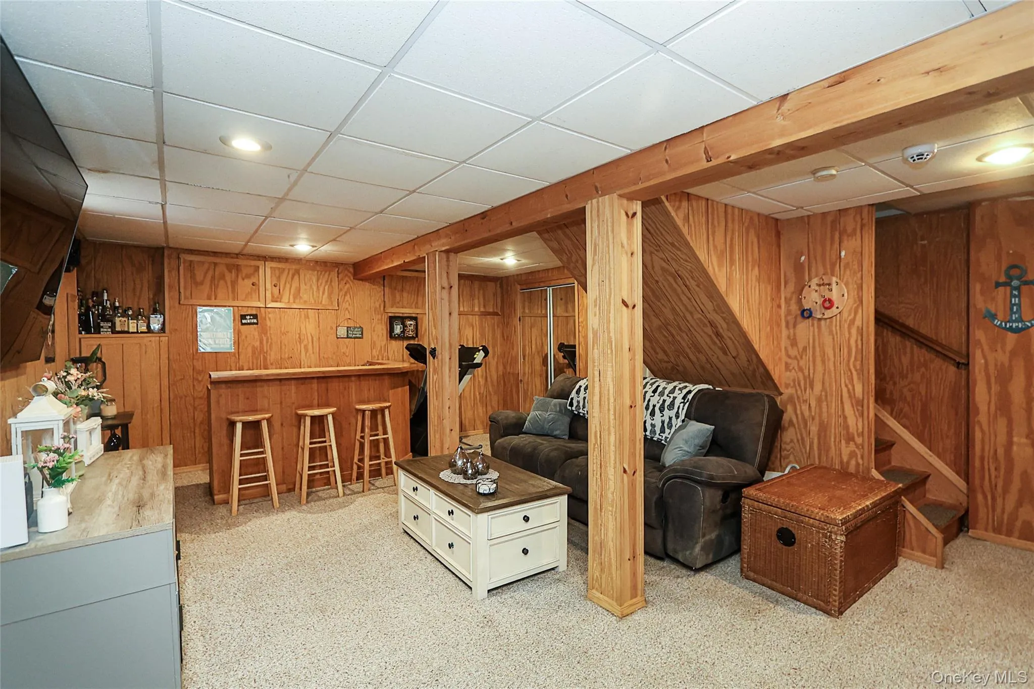 129 Norwalk Avenue, Brookhaven, NY, 3 Bedrooms Bedrooms, 6 Rooms Rooms,1 BathroomBathrooms,Residential,For Rent,Norwalk,0,982270 129 Norwalk Avenue, Brookhaven, NY, 3 Bedrooms Bedrooms, 6 Rooms Rooms,1 BathroomBathrooms,Residential,For Rent,Norwalk,0,982270
