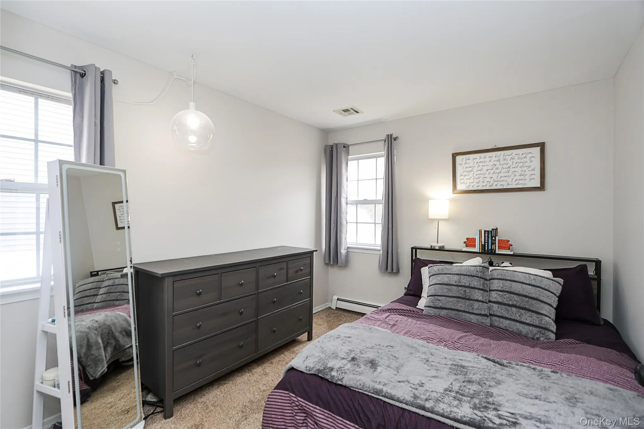 129 Norwalk Avenue, Brookhaven, NY, 3 Bedrooms Bedrooms, 6 Rooms Rooms,1 BathroomBathrooms,Residential,For Rent,Norwalk,0,982270 129 Norwalk Avenue, Brookhaven, NY, 3 Bedrooms Bedrooms, 6 Rooms Rooms,1 BathroomBathrooms,Residential,For Rent,Norwalk,0,982270