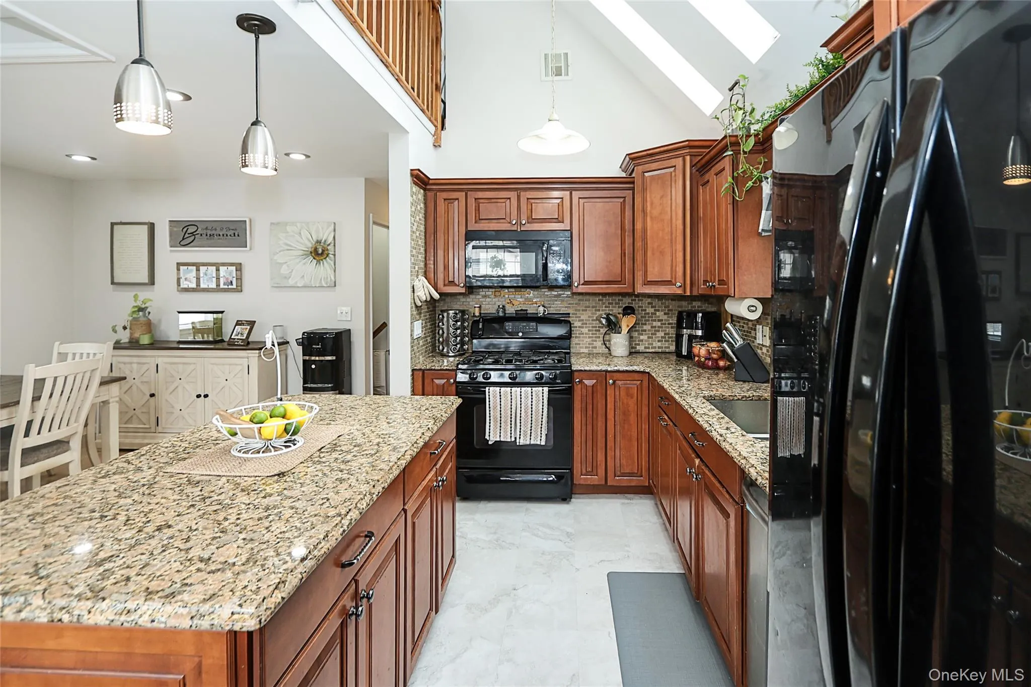129 Norwalk Avenue, Brookhaven, NY, 3 Bedrooms Bedrooms, 6 Rooms Rooms,1 BathroomBathrooms,Residential,For Rent,Norwalk,0,982270 129 Norwalk Avenue, Brookhaven, NY, 3 Bedrooms Bedrooms, 6 Rooms Rooms,1 BathroomBathrooms,Residential,For Rent,Norwalk,0,982270