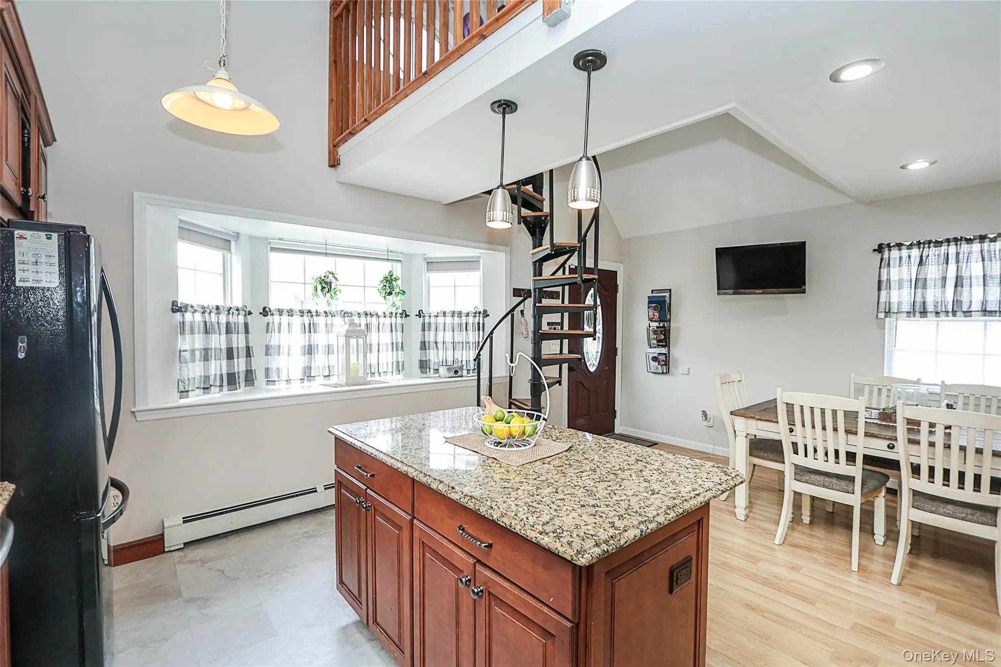 129 Norwalk Avenue, Brookhaven, NY, 3 Bedrooms Bedrooms, 6 Rooms Rooms,1 BathroomBathrooms,Residential,For Rent,Norwalk,0,982270 129 Norwalk Avenue, Brookhaven, NY, 3 Bedrooms Bedrooms, 6 Rooms Rooms,1 BathroomBathrooms,Residential,For Rent,Norwalk,0,982270