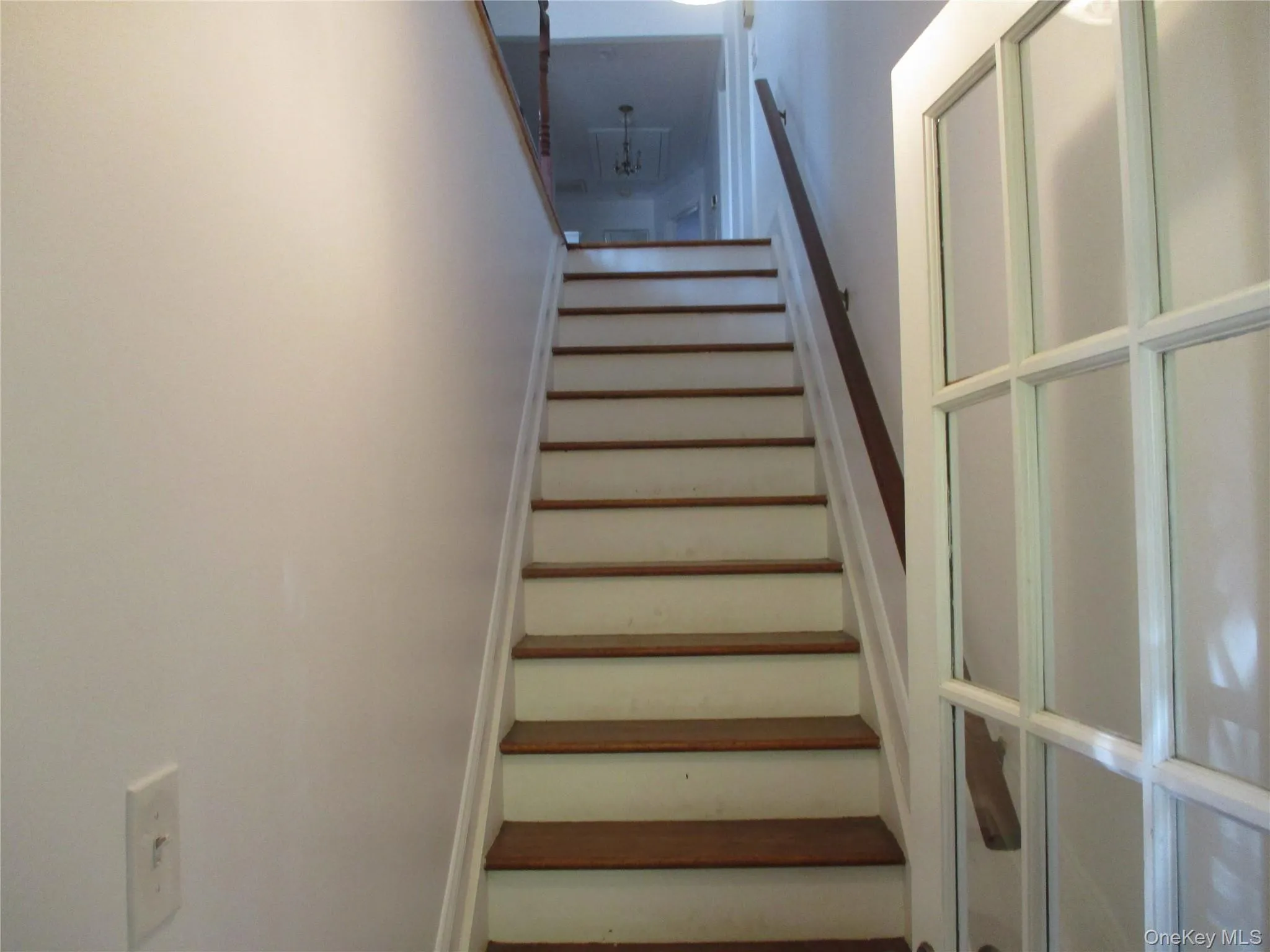 429 Park Avenue, Long Beach, NY, 3 Bedrooms Bedrooms, 6 Rooms Rooms,2 BathroomsBathrooms,Residential Lease,For Rent,Park,0,982281 429 Park Avenue, Long Beach, NY, 3 Bedrooms Bedrooms, 6 Rooms Rooms,2 BathroomsBathrooms,Residential Lease,For Rent,Park,0,982281