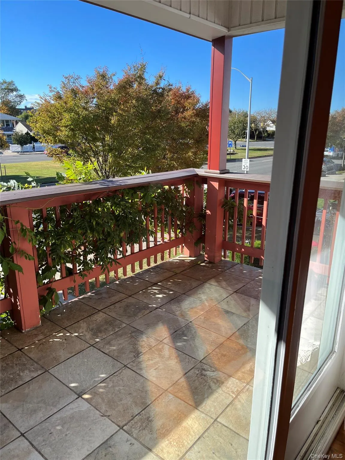 429 Park Avenue, Long Beach, NY, 3 Bedrooms Bedrooms, 6 Rooms Rooms,2 BathroomsBathrooms,Residential Lease,For Rent,Park,0,982281 429 Park Avenue, Long Beach, NY, 3 Bedrooms Bedrooms, 6 Rooms Rooms,2 BathroomsBathrooms,Residential Lease,For Rent,Park,0,982281